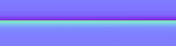 Creating Good Normal Maps. How to solve specific shading issues… | by ...