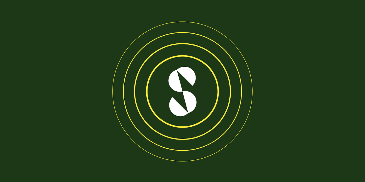 Statemine Upgrade Launches New Phase of Parachain Functionality | by Joe Petrowski | Kusama_Network | Medium