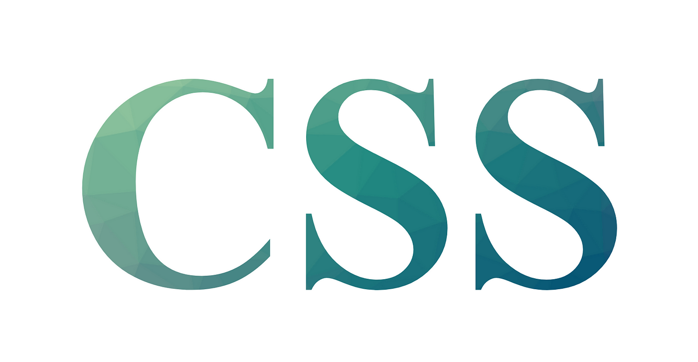 CSS文字鏤空與遮罩效果. 推薦日劇「我要準時下班」 by 鄒生u0027s Coding