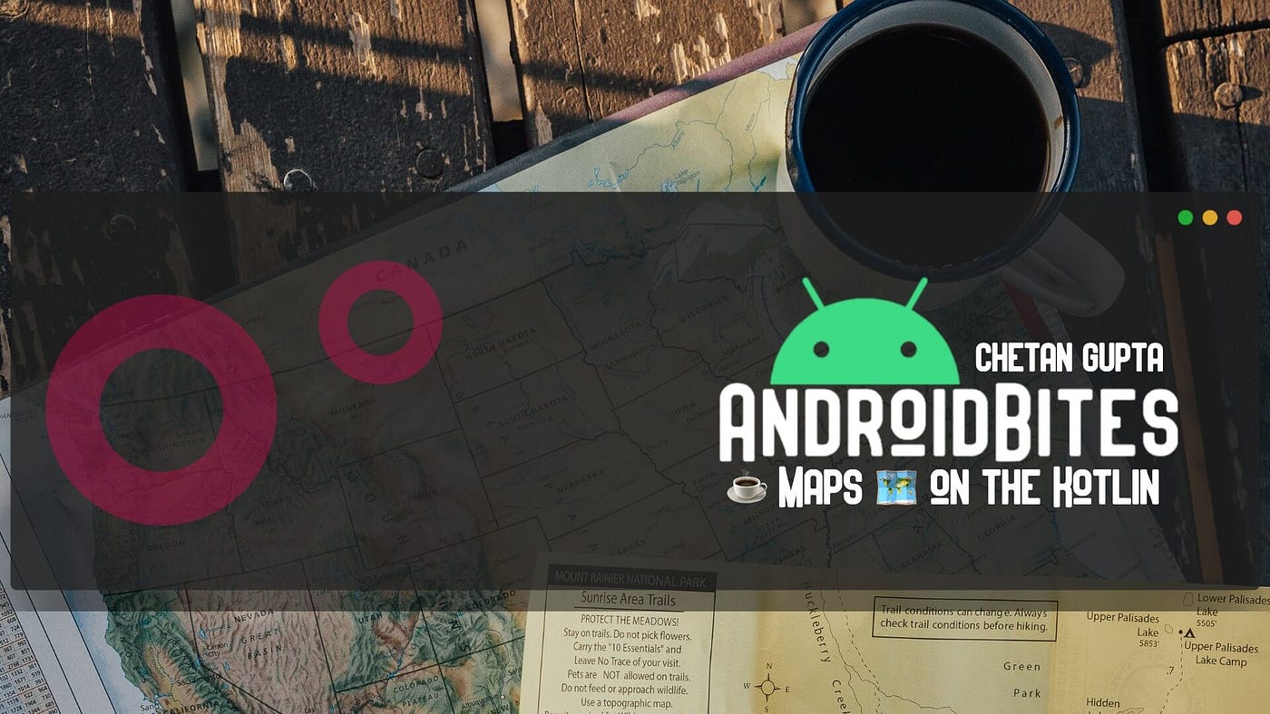 Java Maps On The Kotlin Curious How Kotlin Resolve The Java By Chetan Gupta Medium