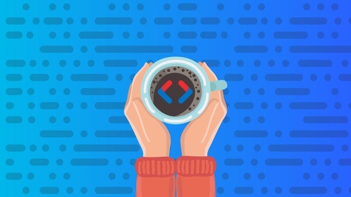 best course to learn Java in depth for beginners