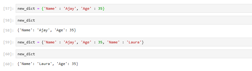 Deep Dive in Machine Learning with Python | by Rajesh Sharma ...