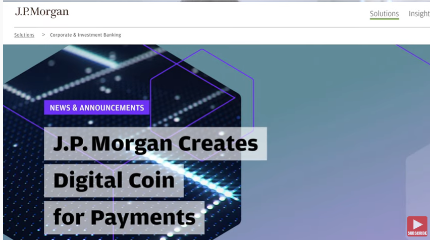 Why You Need 5 Ethereum Or 3 000 Ada How Much Ethereum Do You Need Make Millionaire Coinmonks