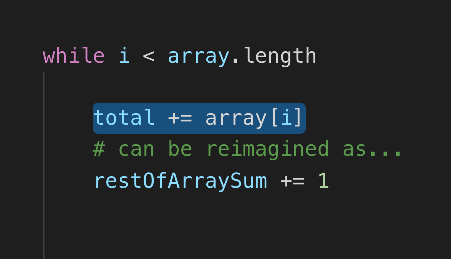 A Layman’s Introduction to Recursion | by Darrow Palast | Better ...