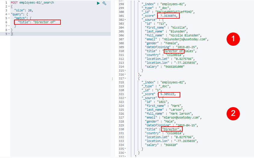 Zittern Verengt Betrug match filter elasticsearch Landwirtschaft Zunge