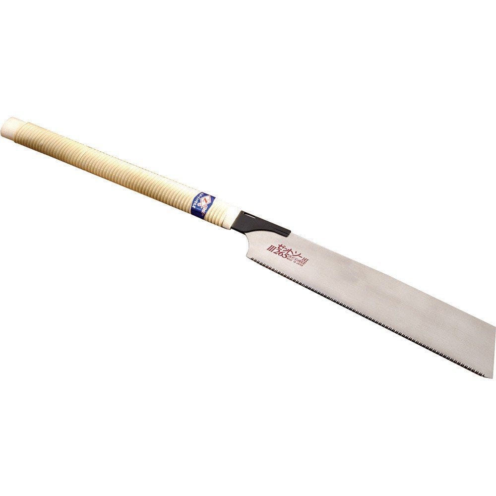 What Tools Do I Need To Start Woodworking? A Minimalist HandTool Kit