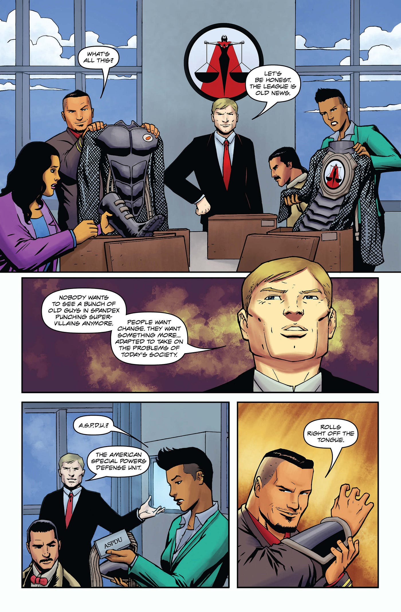 3 Ways To Self Publish A Comic Book Wikihow