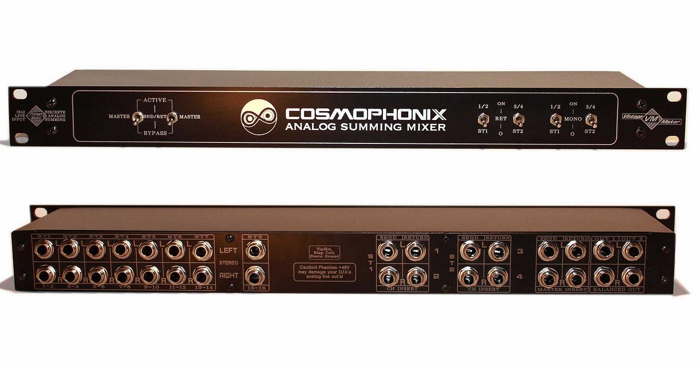 Sussidio laborioso turista summing mixer shootout Vegetazione Amante