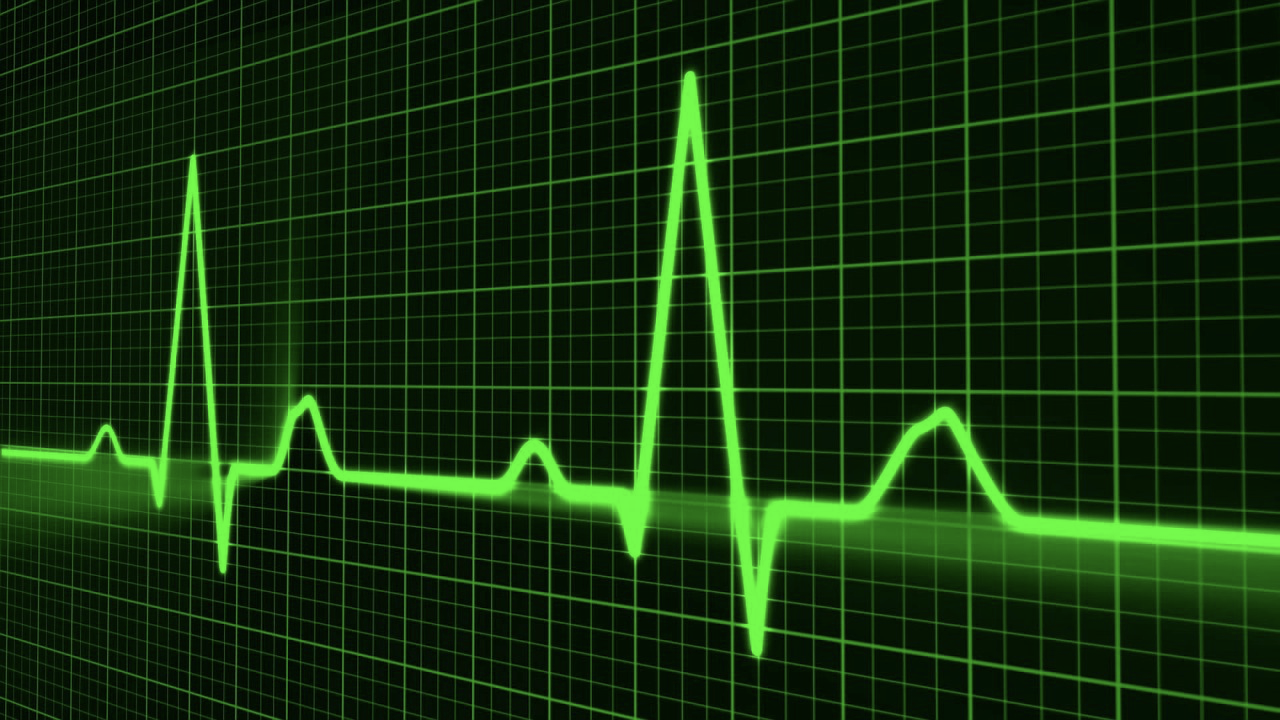 Ai Discovers The Heart Beat In Your Face By Shor Joel Towards Data Science