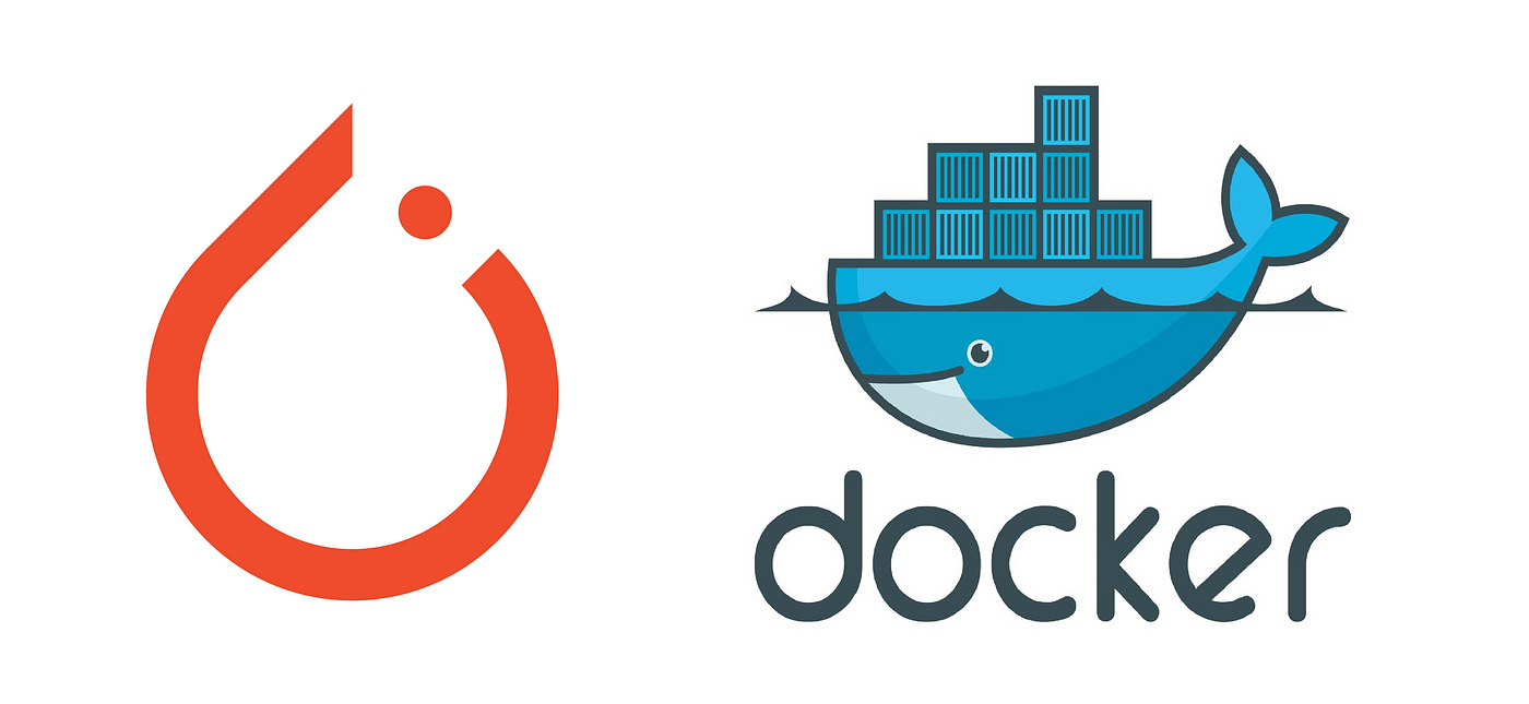 PyTorch With Docker. If you are interested in deep learning… | by Zaher Abd  Ulmaula | Medium