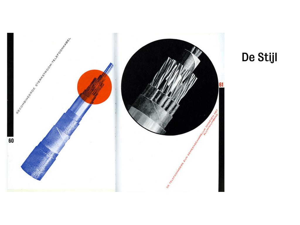 なぜ東京オリンピックのビジュアルアイデンティティーを真剣に考える必要があるのか By Ian Lynam Medium