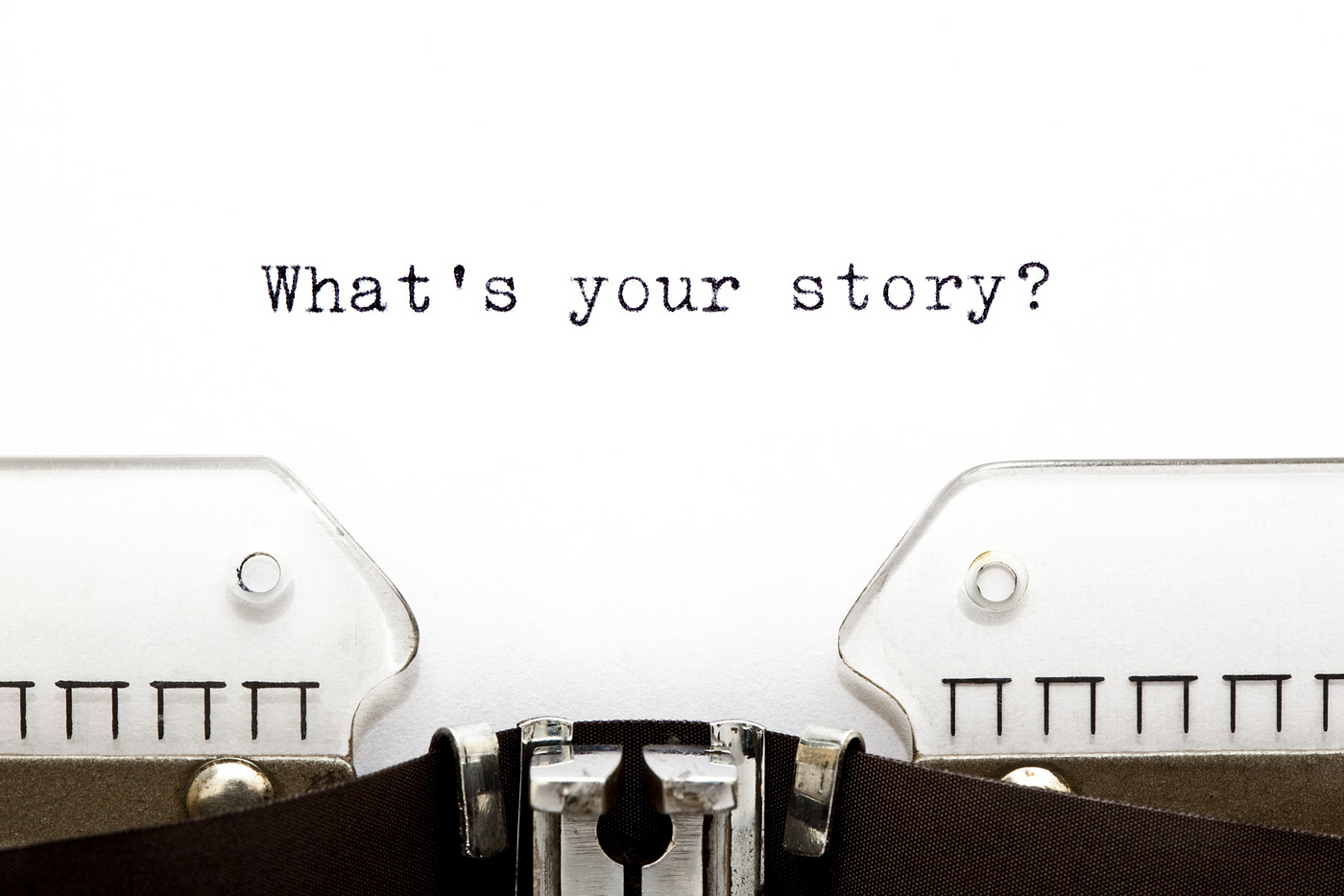 3 Ways To Tell Your Compelling Story In Under 30 Seconds By Mike Maccombie Medium 3 Ways To Tell Your Compelling Story In Under 30 Seconds By Mike Maccombie Medium