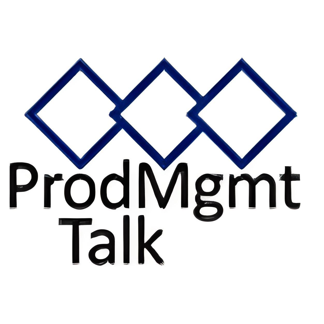 Top 10 Product Management Podcasts