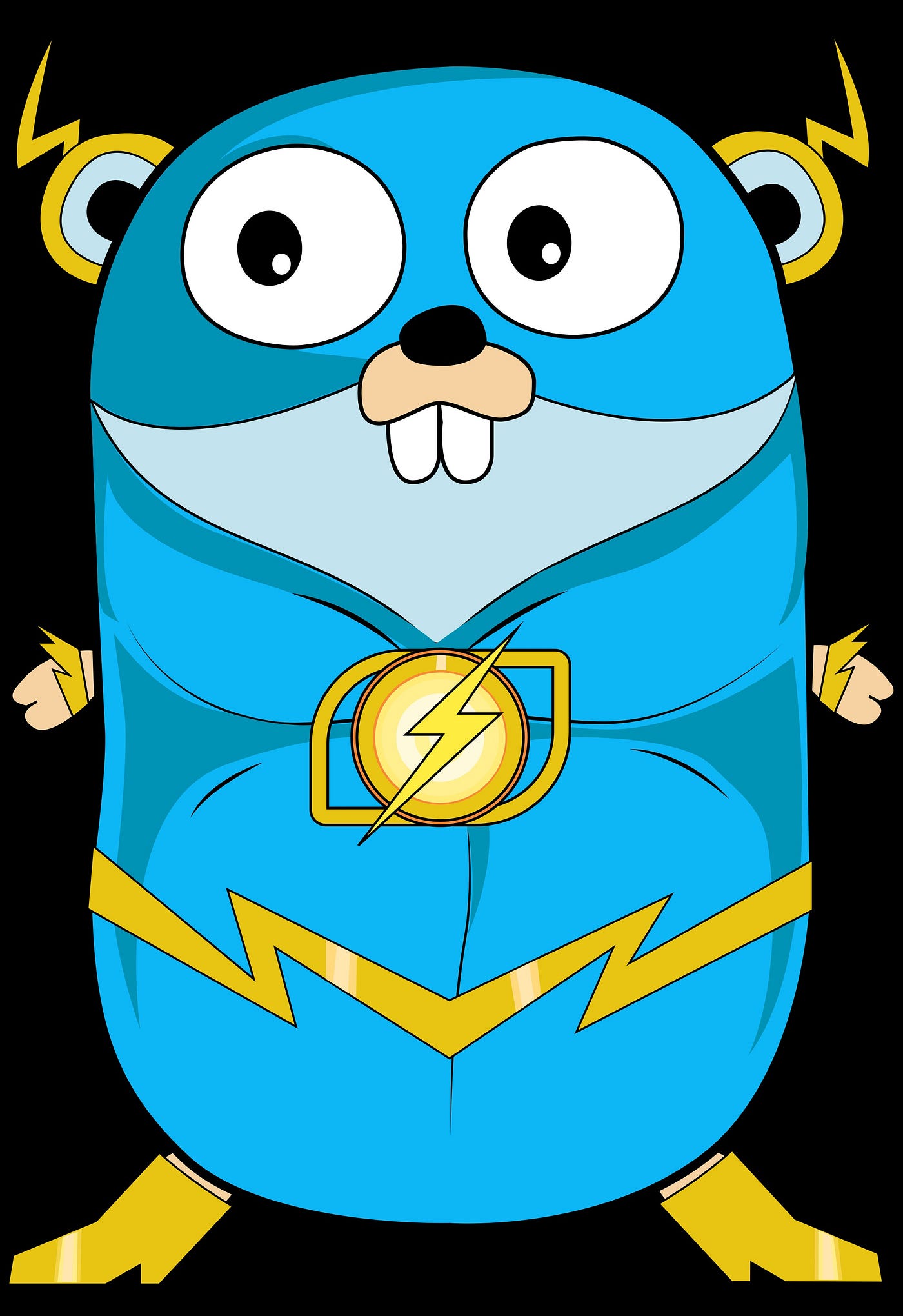 CRUD REST API in Iris (a framework for golang) | by Morifeoluwa Jebutu |  Terragon Tech Blog | Medium