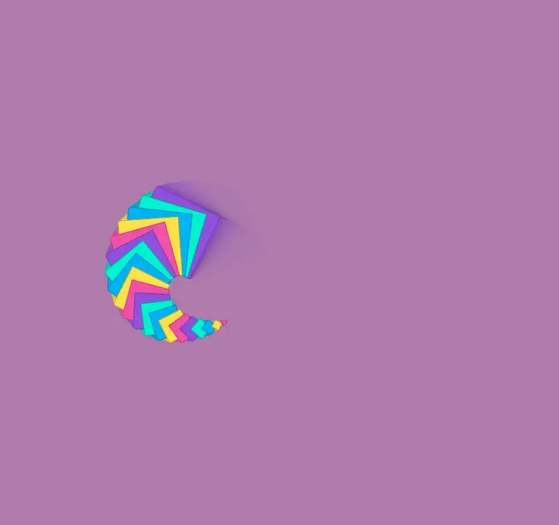 Candy Eights 2D doesn’t look like that much, at first…