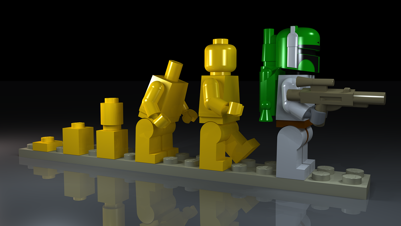 ML Data Pipelines with Custom Transformers in Python by Sam T