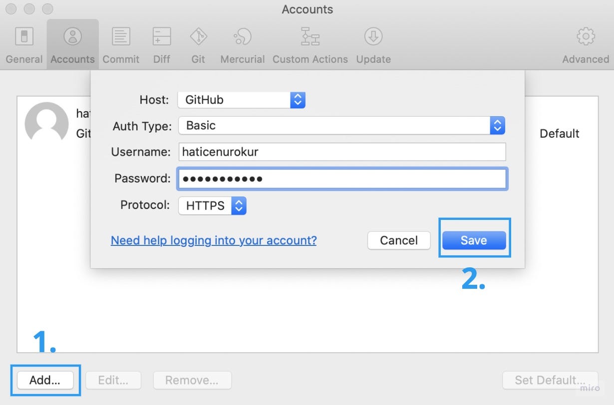 how-to-push-xcode-project-to-github-by-hatice-nur-okur-the-startup