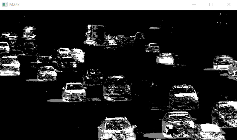 Object Tracking with Opencv and Python | by Shubham Koli | Medium