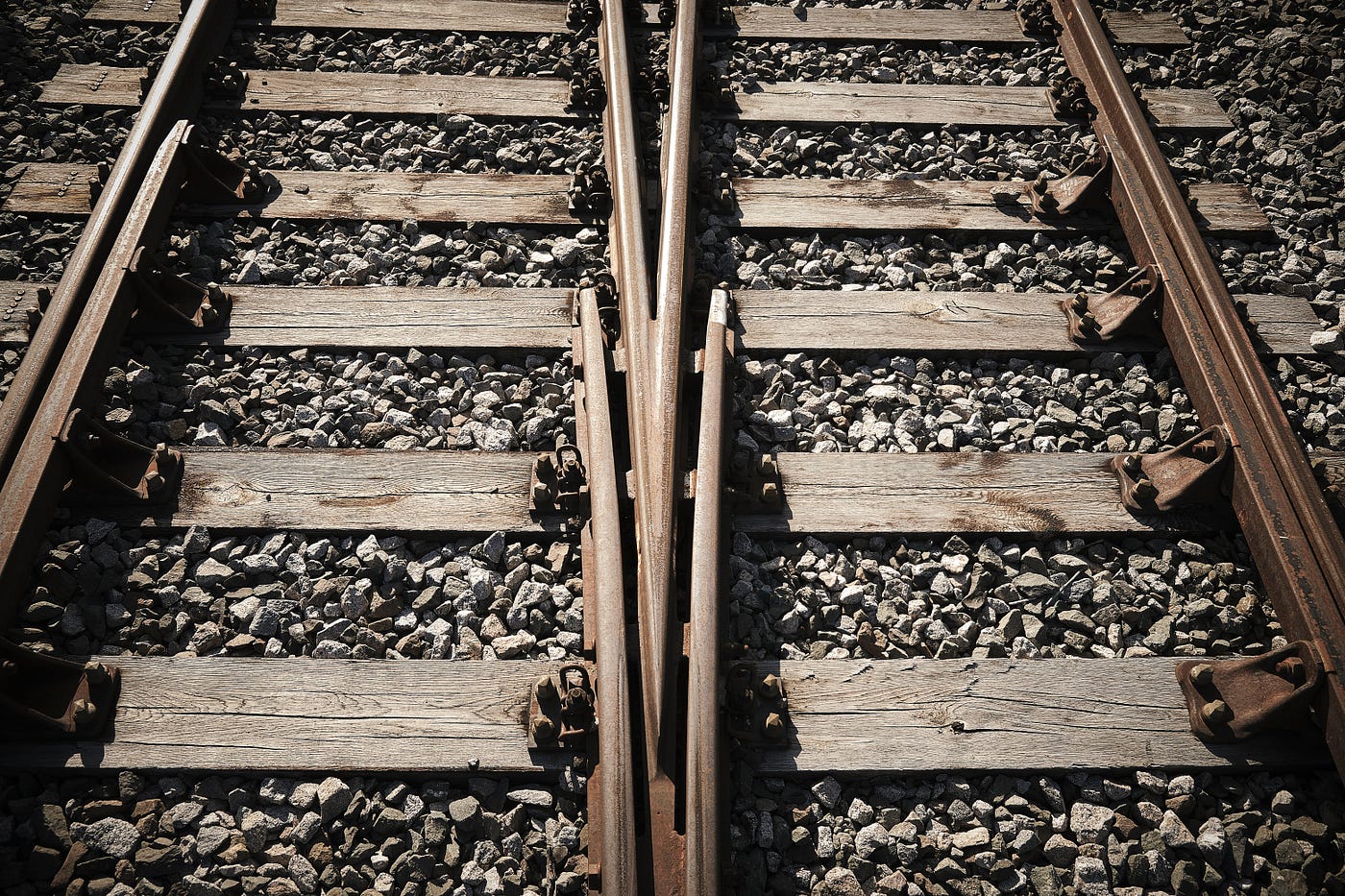 Pandas merge, concat, append: Master Advanced Joins | Towards Data Science