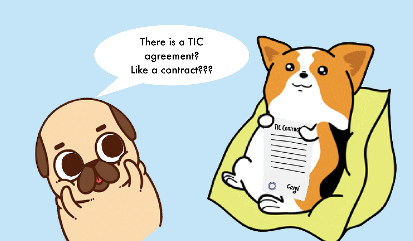 Purchasing Tenancy In Common Tic In San Francisco Pros And Cons By Deniz Kahramaner Atlasa Medium
