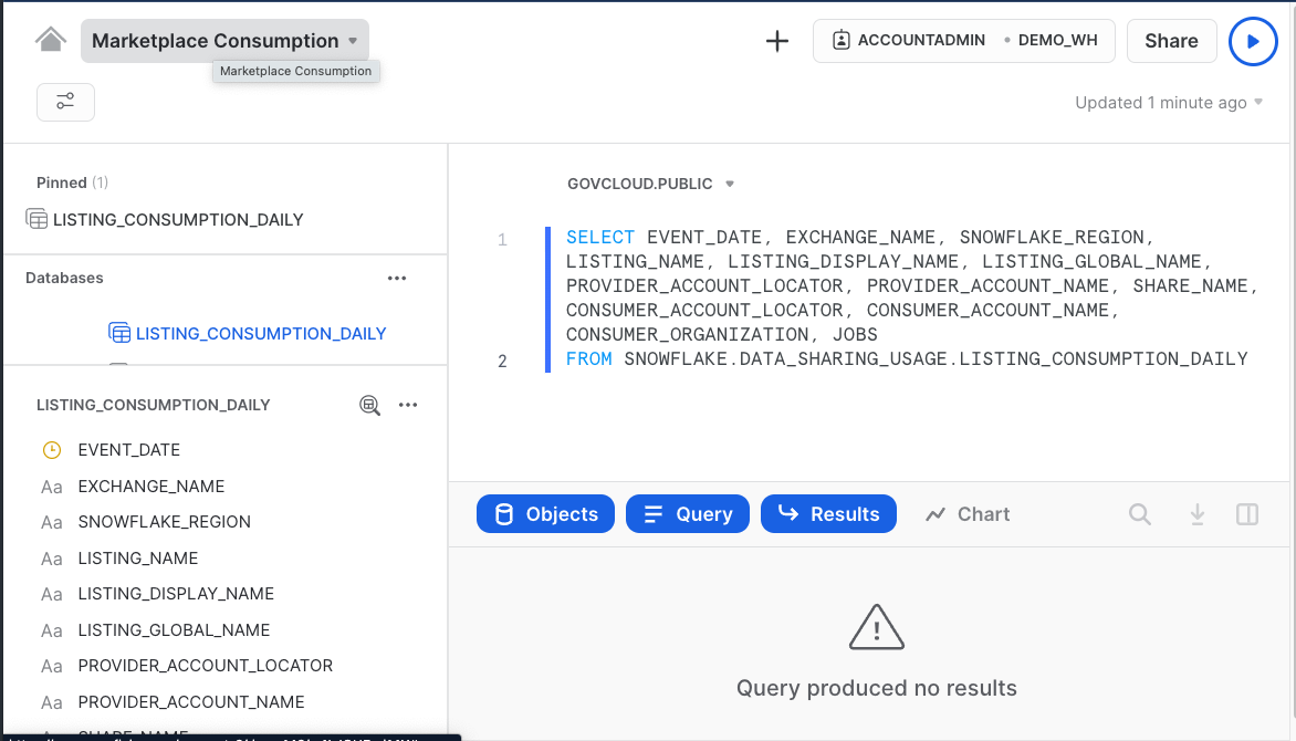 Visualize Network Diagrams ANYWHERE using Gephi and Snowflake UDTFs