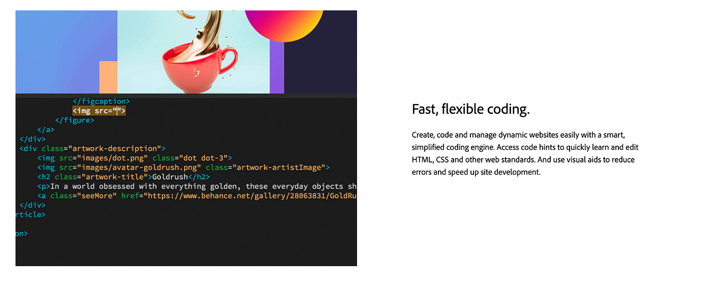 The Best 40 Development Tools | Codegiant