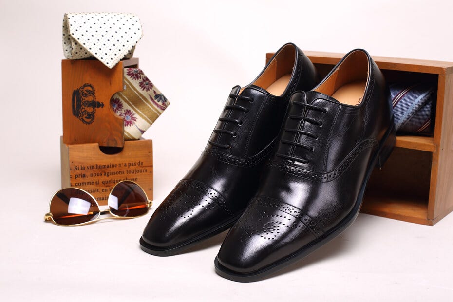 zapatos con alzas para hombres baratos | by Zapatos Con Alzas Para Ho |  Medium