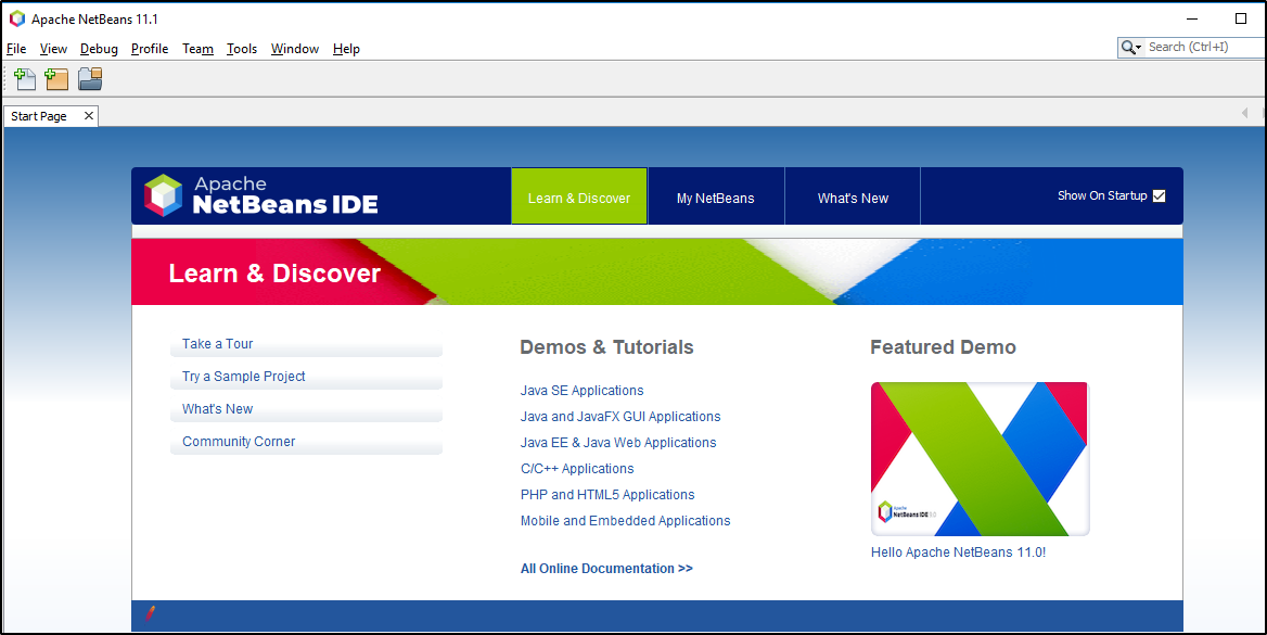Download Netbeans For Mac Download Netbeans For Mac