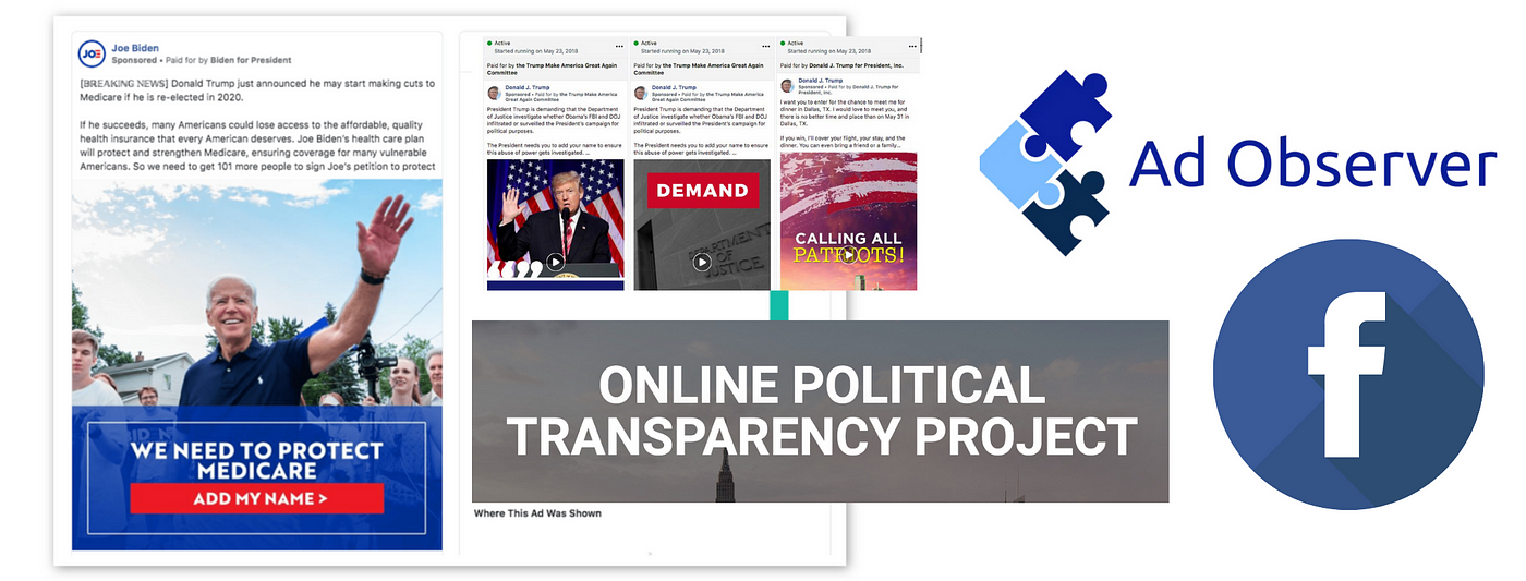 Facebook Demands Shutdown Of Nyu Research On Political Ads Targeting By Alejandra Arevalo Nyu Local Facebook Demands Shutdown Of Nyu Research On Political Ads Targeting By Alejandra Arevalo Nyu Local