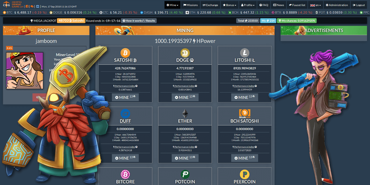 Play Games And Earn Real Crypto Faucet Cryptocurrency Medium - 