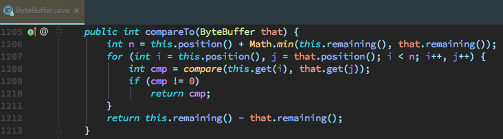 Java NIO — Buffer 的基本觀念與使用方式. 前言 | by Carl | Medium