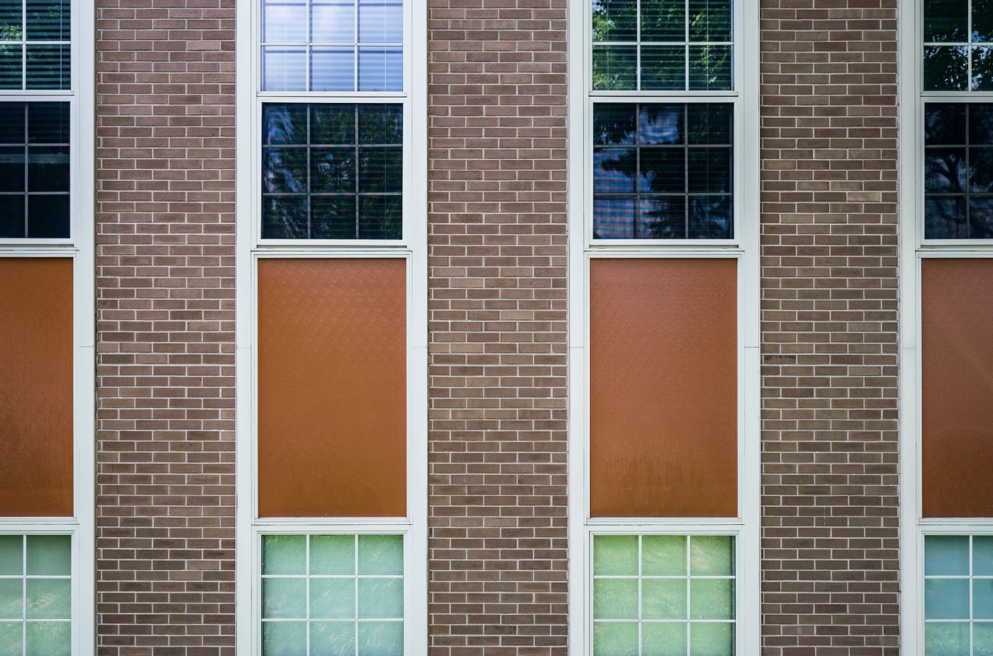 Design Patterns With TypeScript Examples: Facade | by Marius Bongarts |  JavaScript in Plain English