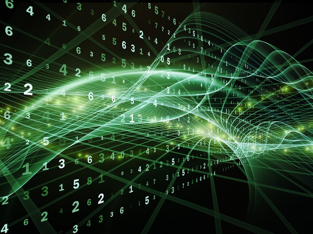 Python for data analysis 101: Cheat sheet for data preparation using ...