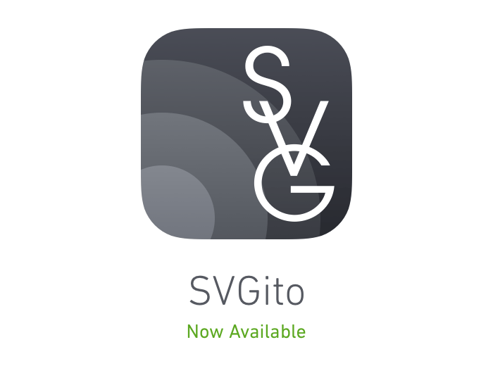 Sketch S Brilliant New Way To Export Borders As Svg By Peter Nowell Design Sketch Medium