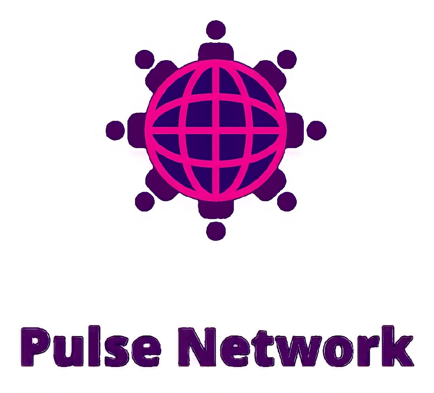 PULSE NETWORK — FOR WHAT?. Perhaps the main question that anyone… by