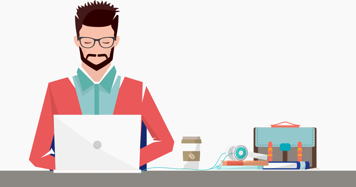 Guide: Use Distraction Blocker for Mac to Increase Productivity | by ...