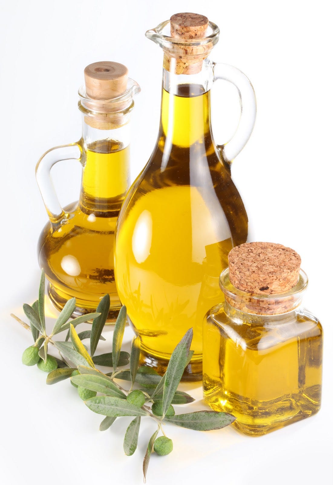 Here Are The 7 Best Home Remedies For Scabies by Doctor Remedy Medium