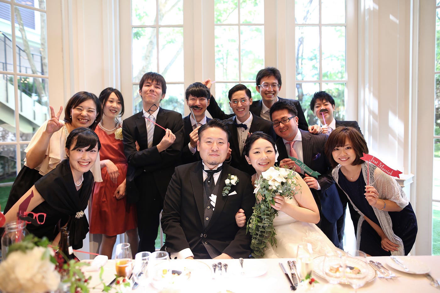 4554 Sigma 24mm F1 4 Dg Hsmで結婚式撮影 By 塩澤一洋 Kazuhiro Shiozawa Shiology