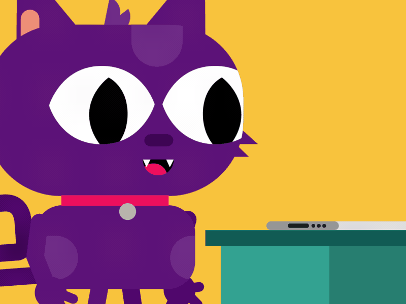 Android Bottom Sheet Behavior And Animated Button On Top Of It By Elvina Sh Proandroiddev