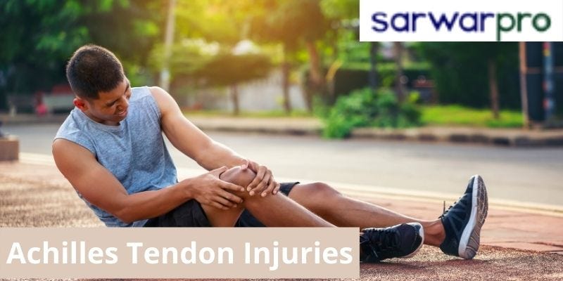 https://sarwarpro.com/doctor/physiotherapist-dwarka