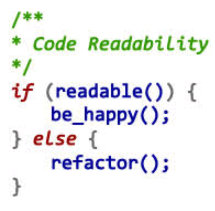 Coding skills 101. I remember my first code in JavaScript… | by Nwosu ...
