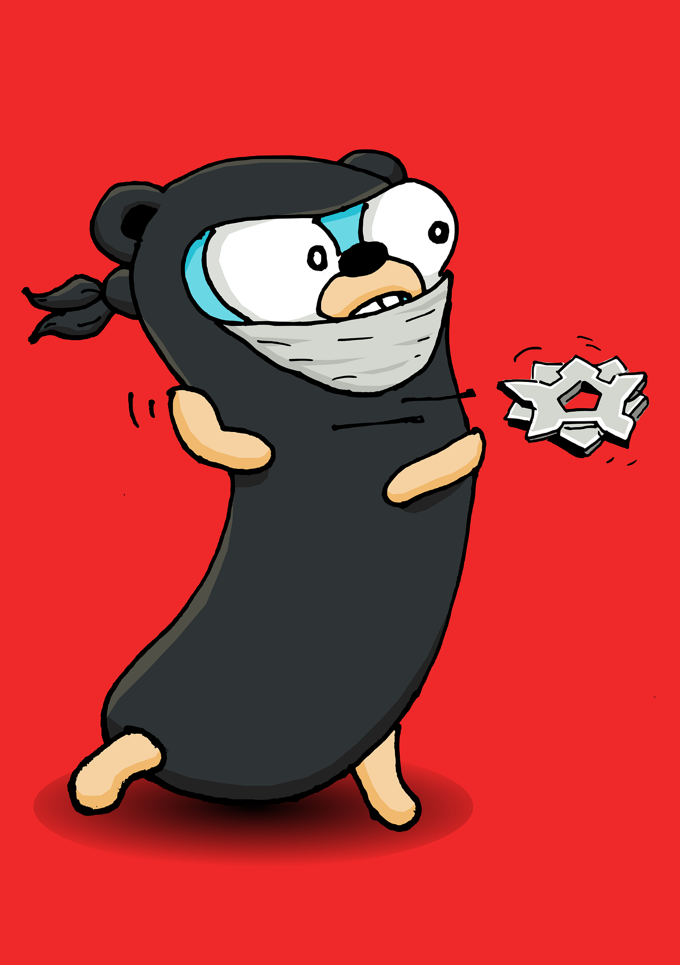 Parsing JSON and CSV's with Go at scale | by Rob Baines | Ravelin Tech Blog