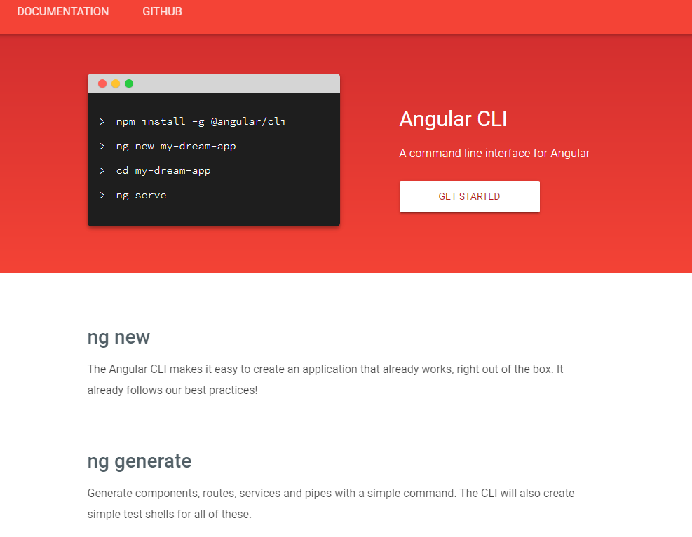 How To Contribute To Open Source Angular Projects 2 How To Contribute To Open Source Angular Projects Image