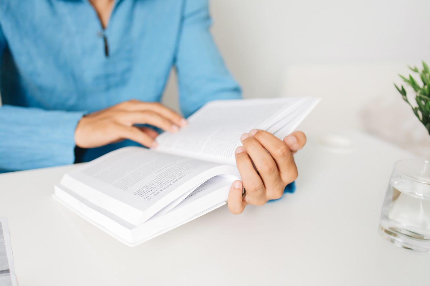 Learning About Programming: The Complete Guide For Beginners | by ...