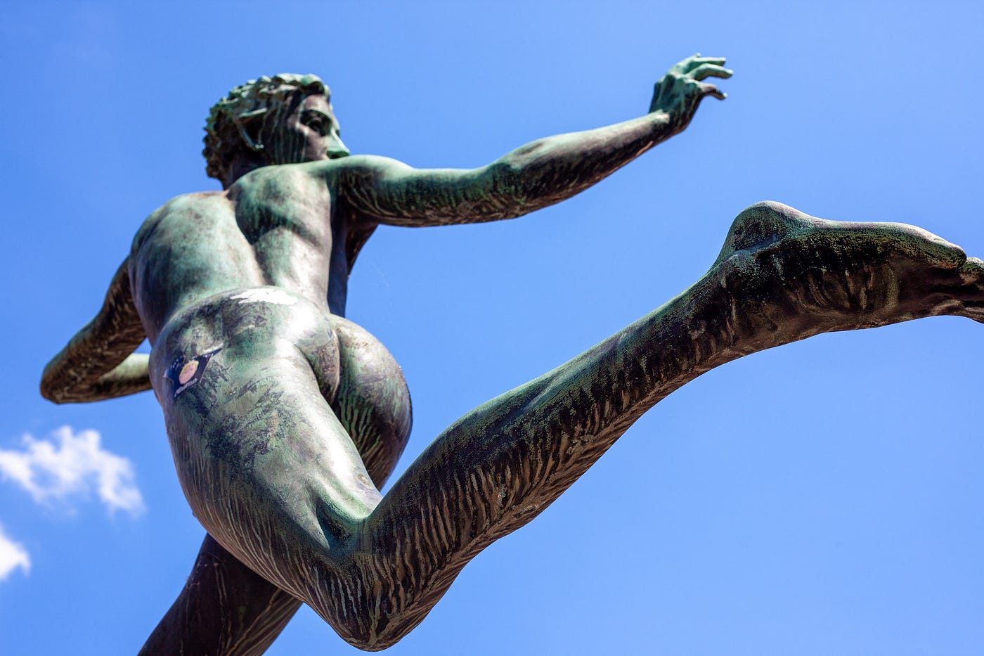 How to Transform the Important into Urgent, and Why You Should Do It ASAP