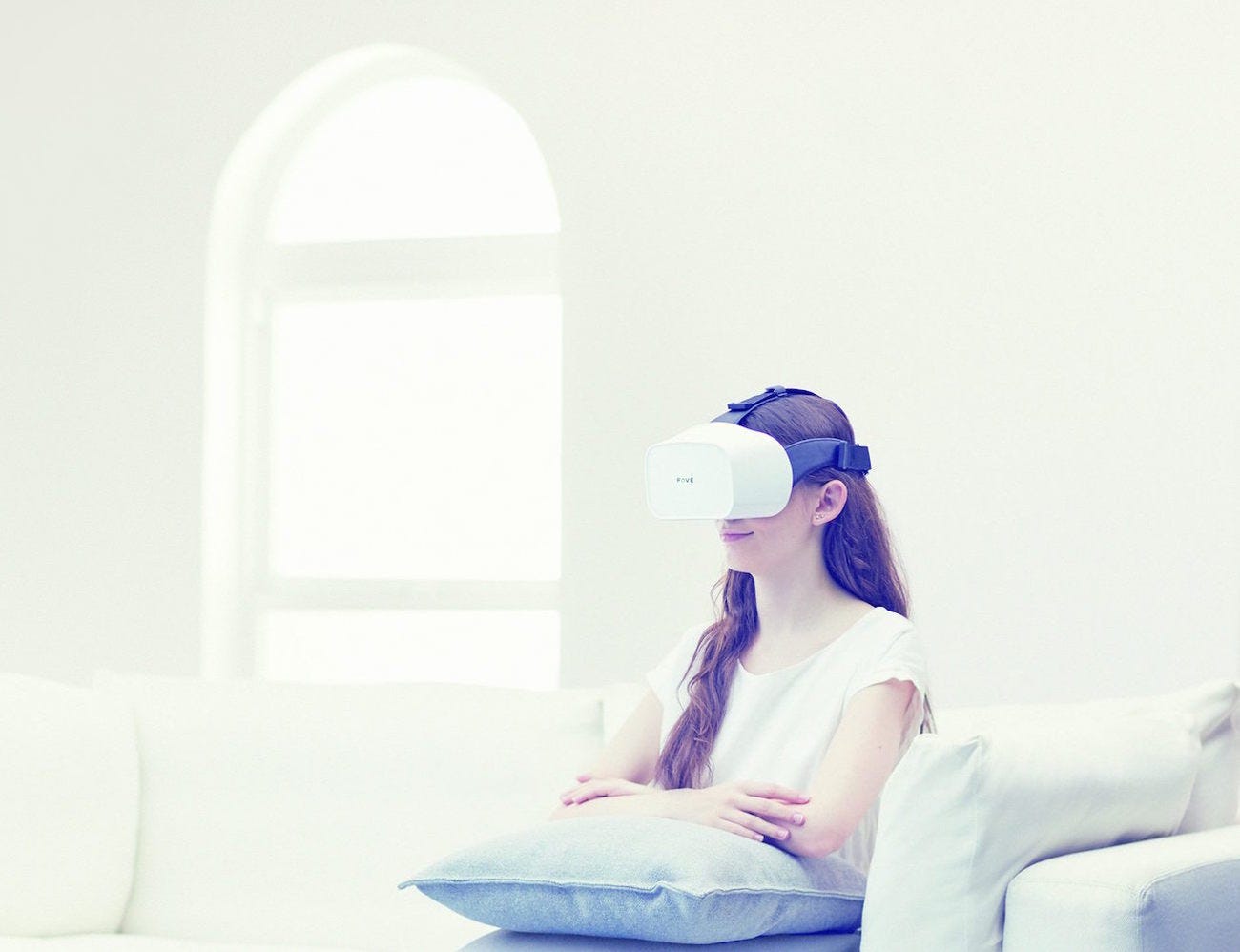 10 Gadgets for the Modern Gaming Nerds by Gadget Flow Gadget Flow