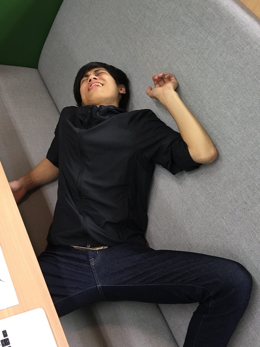 鈴木龍之介 Medium 鈴木龍之介 Medium