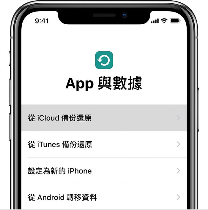 毋須裝app 毋須itunes全機備份 購買新機後最簡單iphone轉移相片方法 By X Tips Medium 毋須裝app 毋須itunes全機備份 購買新機後最簡單iphone轉移相片方法 By X Tips Medium