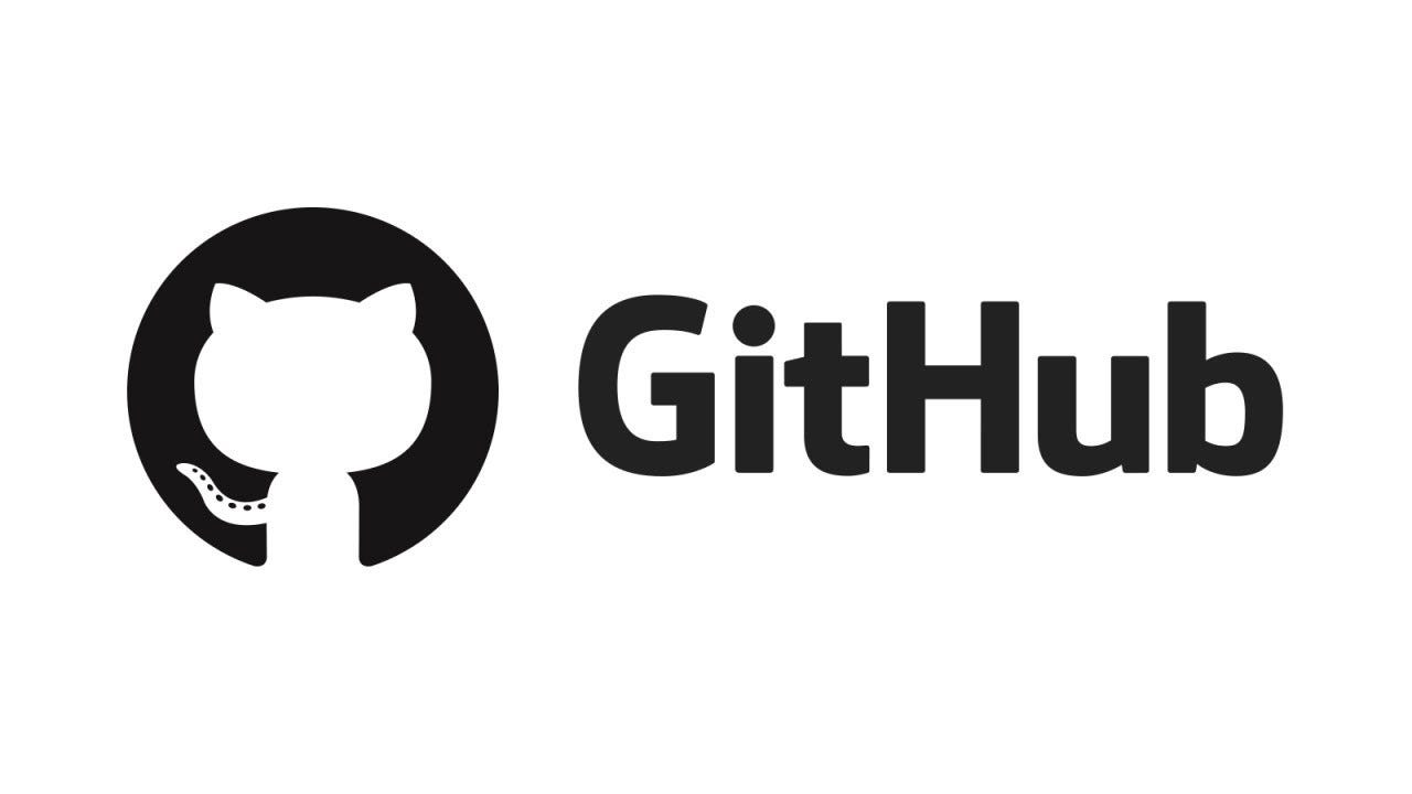 Git and Git Hub. Let us understand what Git and Git Hub… by Sree