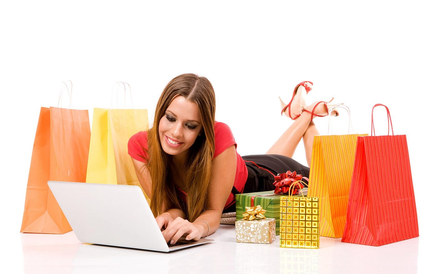 Buying Tips For Plus Size Rompers Online By Grace Dio Medium